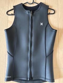 2025年最新】hurley ハーレー タッパーの人気アイテム - メルカリ
