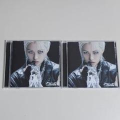 スキズ GIANT FC盤 フィリックス Felix 新品未開封　トレカ付き straykids ストレイキッズ giant fc盤 フィリックス felix
