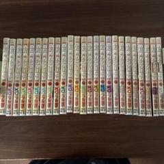 のだめカンタービレ 新装版 全巻セット（全13巻） | 八文字屋