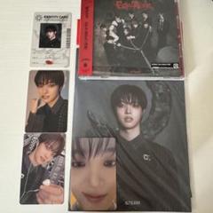 &TEAM 月狼 まとめ売り 13枚 &TEAM 月狼 まとめ売り｜Yahoo!フリマ（旧PayPayフリマ）
