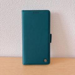 Xiaomi 13T / 13T Pro 用 Redmi スマホケース 手帳型
