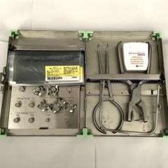 YDM歯科用ラバーダムセット　ラバーダムシート付 ラバーダムスタートセット – ネットショップ ペットライフメディカル