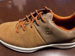 FJ contours casual USAモデル　7.5 GW値下げ FJ contours casual USAモデル 7.5 GW値下げ - メルカリ