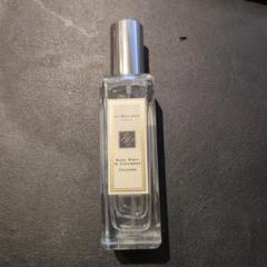 Jo Malone Earl Grey & Cucumber コロン 30mL - メルカリ