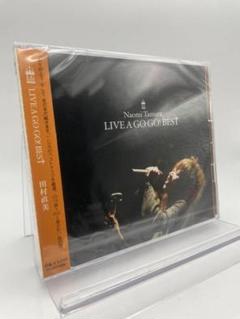 田村直美　PEARL（SHO-TA ）渋谷公会堂　LIVE　DVD ⭐希少⭐ センチュリー・トイズ』：田村直美 (新生PEARL) / 渋谷公会堂