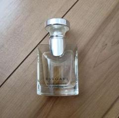 BVLGARI Pour Homme Extreme 30ml【新品未使用品】 BVLGARI POUR HOMME EXTREME（ブルガリ プールオム エクスト
