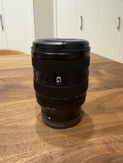 2025年最新】sony 20-70 f4の人気アイテム - メルカリ