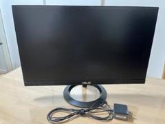 2025年最新】VZ239HRの人気アイテム - メルカリ