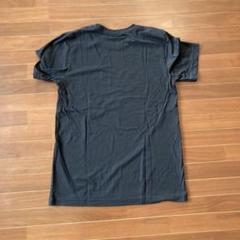 2025年最新】セックスアンドザシティ tシャツの人気アイテム
