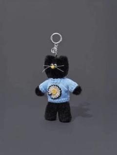 2025年最新】PEACEMINUSON monamheeの人気アイテム - メルカリ