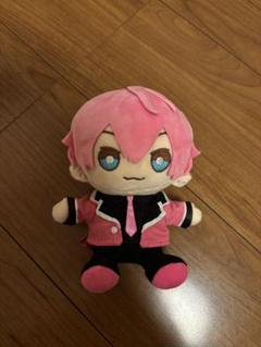 けちゃくん おすわり ぬいぐるみ Amazon.co.jp: AMPTAKxCOLORS おすわりぬいぐるみ けちゃ : おもちゃ