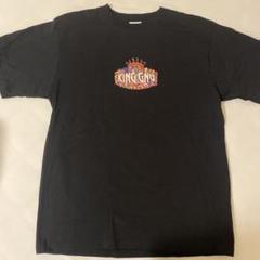 未開封◆King Gnu CLUB Gnu限定ライブ Tシャツ 黒 Lサイズ KingGnu 2025 CLUB GNU tシャツ ブラックL - メルカリ