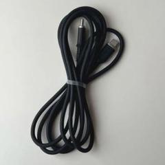 ★SUNGUY USB-C to USB-C ケーブル 2M 100W
