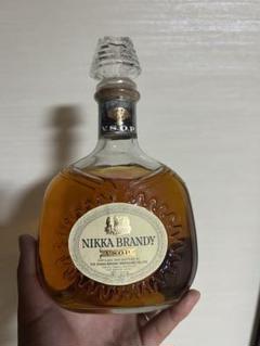 MEUKOW VRXO COGNAC | Shop at Mercari from Japan! | Buyee