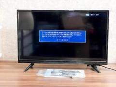 m28158671507_1.jpg?1713333176