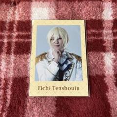 すもも　富園力也　サイン付きブロマ 2025年最新】富園力也 ブロマイドの人気アイテム - メルカリ