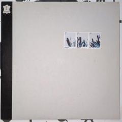 中古 scorn - Plan b hymen (2002)