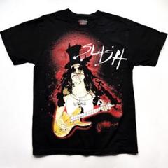 13点セット】ライブTシャツ Slipknot/Black Sabbath 他 - メルカリ