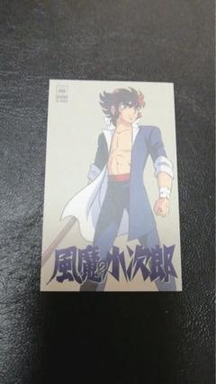LD 風魔 小次郎 / Kojiro + 聖剣戦争 + 最終章 13枚セット LD 風魔 小次郎 / Kojiro + 聖剣戦争 + 最終章 13枚セット