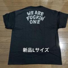 【新品】ピザオブデスTシャツPIZZA OF DEATH WFOのサムネイル