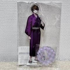 ワイテルズ 極楽湯RAKUSPAコラボ アクスタ スマイル - メルカリ