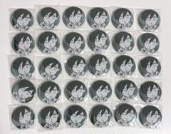 ブルーロック 推しキャラ缶バッジ 糸師凛 幼少期 30個 ブルーロック 糸師凛 推しキャラ 缶バッジ 幼少期 原作 - メルカリ