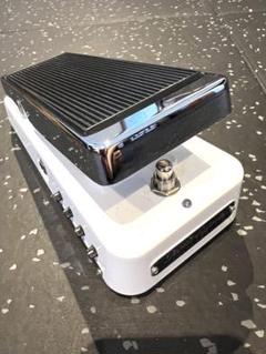 Xotic Wah XW-1 : イケベ楽器店 - 通販 - Yahoo!ショッピング