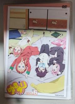 【レンタル落ち】ゆるゆり 1期2期3期＋劇場版DVD レンタル レンタル落ち】アニメDVD 咲-Saki- 1期2期3期 全巻セット
