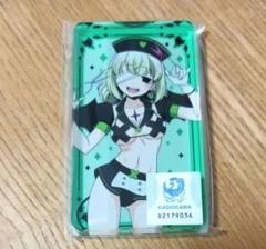BIGアクリルスタンド「魔法少女にあこがれて」07/マジアアズール