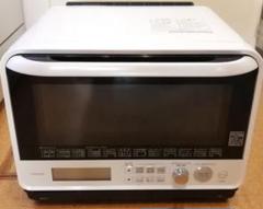 オーブンレンジ 東芝 er-rd100の中古/未使用品 - メルカリ