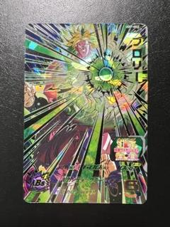 2025年最新】ugm7-sec2ブロリーの人気アイテム - メルカリ