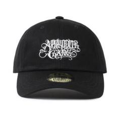 舐達麻 COLORS 2023限定 キャップ BUDSPOOL スナップバック 舐達麻 COLORS 2023限定 APHRODITE GANG CLASSIC LOGO CAP