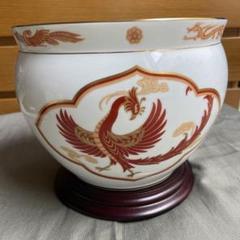 Franklin Porcelain製 装飾プレート　40枚セット Vintage 1981 Japan FP Franklin Porcelain Plate Birds