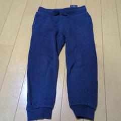 スウェットパンツ 100サイズ
