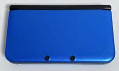 2025年最新】ニンテンドー3DS LL ブルー×ブラックの人気アイテム