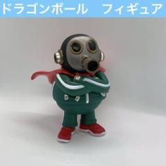 2025年最新】鳥山ロボ フィギュアの人気アイテム - メルカリ