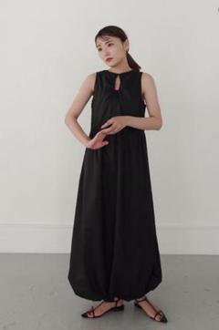 CAFUL | CAFUL onepiece collection. occasion dress color