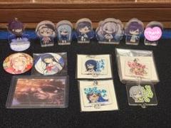 【7月末まで】プロセカ まふゆ 奏 こはね 杏 一歌 志歩 まとめ売り