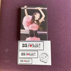 2025年最新】安室奈美恵 沖縄 5thの人気アイテム - メルカリ