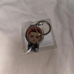 阿多龍太郎