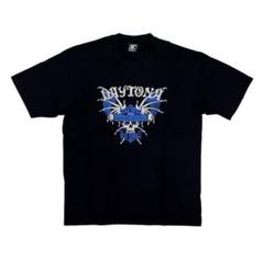 BACK NUMBER ボードシャツ 新品 subculture キムタク back number ボードシャツ ペンドルトンsubculture キムタク