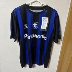 FC大阪　練習着　支給品　L 2025年最新】fc大阪 ユニフォームの人気アイテム - メルカリ