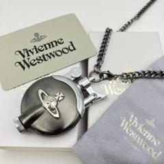 2025年最新】vivienne westwood ライターネックレスの人気