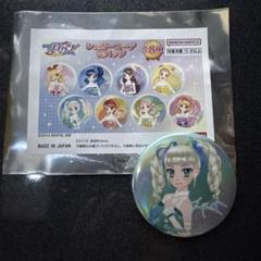 2025年最新】アイカツ バッジの人気アイテム - メルカリ