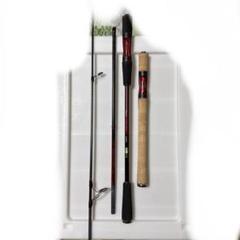 ワールドシャウラ2653R-3（ジギングセット） ワールドシャウラ2653R-3の1年使用レビュー - Train-Fishing