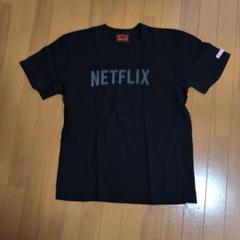 2025年最新】Netflix beamsの人気アイテム - メルカリ
