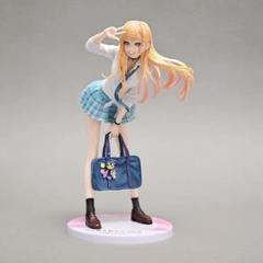 【 美少女 フィギュア 】セット (⭐️新品未開封⭐️安心のメルカリ便⭐️) m90286426387_1.jpg?1572708623