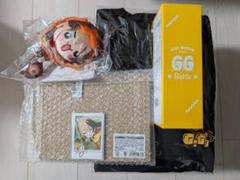 ジジ・ムリン 誕生日記念2024　ホロライブ　複製サイン入り　チェキ風カード　c Hololive Gigi Murin Birthday Commemorative 2024 Full Set