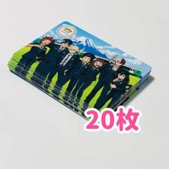 しずてつメジャー　静岡鉄道　激レア　非売品 名 港 on X: 