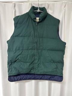2025年最新】Eddie Bauer ダウンベストの人気アイテム - メルカリ